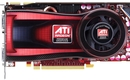 Radeon_hd_4770-310509