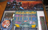 Starcraft_box