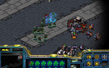 Starcraft_2009-09-11_21-36-56-96